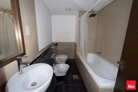Apartment in Business Bay, Dubai 2 bedrooms, 134.6 sq.m. № 40999 - photo 11