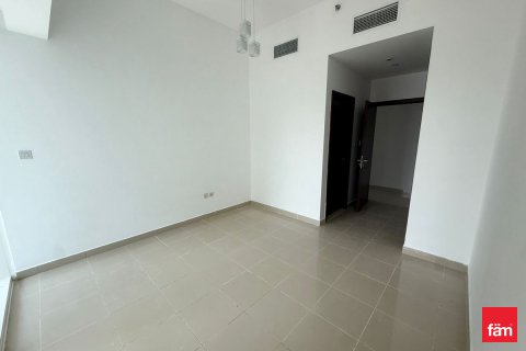 Apartment in Business Bay, Dubai 2 bedrooms, 134.6 sq.m. № 40999 - photo 7
