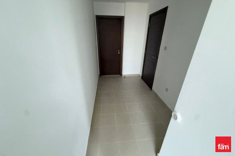 Apartment in Business Bay, Dubai 2 bedrooms, 134.6 sq.m. № 40999 - photo 8