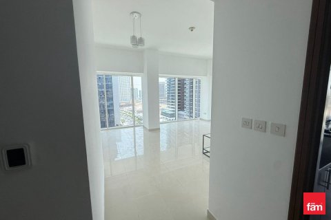 Apartment in Business Bay, Dubai 2 bedrooms, 134.6 sq.m. № 40999 - photo 4