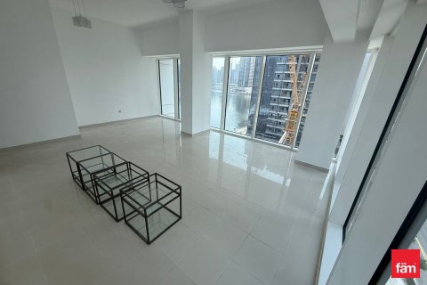 Apartment in Business Bay, Dubai 2 bedrooms, 134.6 sq.m. № 40999 - photo 1