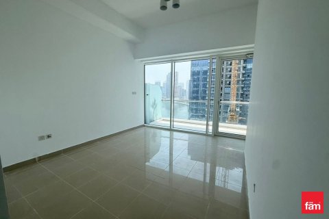 Apartment in Business Bay, Dubai 2 bedrooms, 134.6 sq.m. № 40999 - photo 3