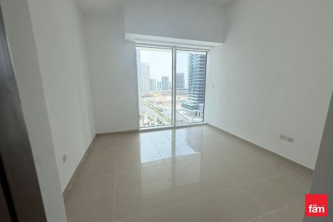 Apartment in Business Bay, Dubai 2 bedrooms, 134.6 sq.m. № 40999 - photo 6