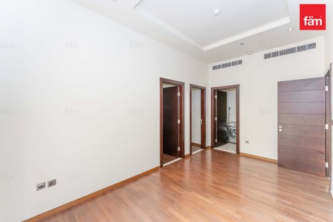 Appartement à Palm Jumeirah, Dubai, 3 chambres, 228.1 m², № 41001 - photo 7