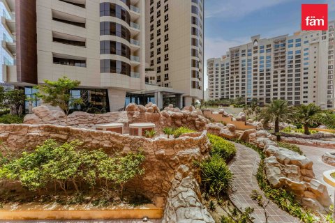 Appartement à Palm Jumeirah, Dubai, 3 chambres, 228.1 m², № 41001 - photo 21