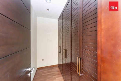 Appartement à Palm Jumeirah, Dubai, 3 chambres, 228.1 m², № 41001 - photo 14