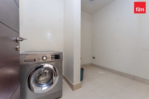 Appartement à Palm Jumeirah, Dubai, 3 chambres, 228.1 m², № 41001 - photo 20