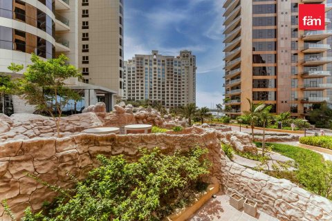 Appartement à Palm Jumeirah, Dubai, 3 chambres, 228.1 m², № 41001 - photo 23