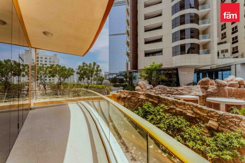 Appartement à Palm Jumeirah, Dubai, 3 chambres, 228.1 m², № 41001 - photo 22