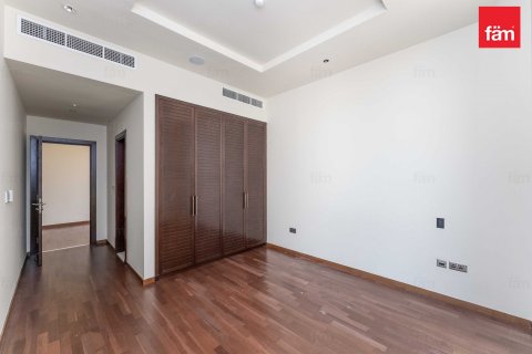 Appartement à Palm Jumeirah, Dubai, 3 chambres, 228.1 m², № 41001 - photo 11