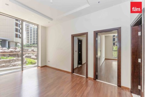 Appartement à Palm Jumeirah, Dubai, 3 chambres, 228.1 m², № 41001 - photo 6