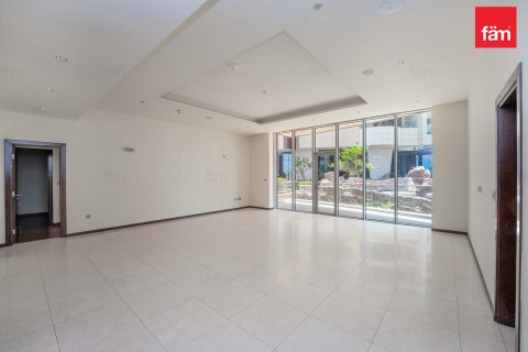 Appartement à Palm Jumeirah, Dubai, 3 chambres, 228.1 m², № 41001 - photo 3