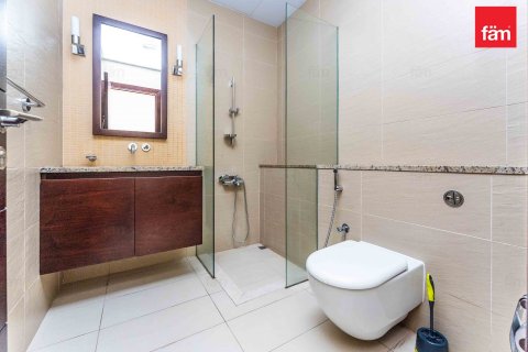 Appartement à Palm Jumeirah, Dubai, 3 chambres, 228.1 m², № 41001 - photo 19