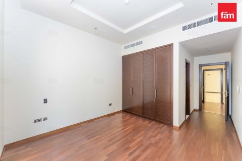 Appartement à Palm Jumeirah, Dubai, 3 chambres, 228.1 m², № 41001 - photo 9