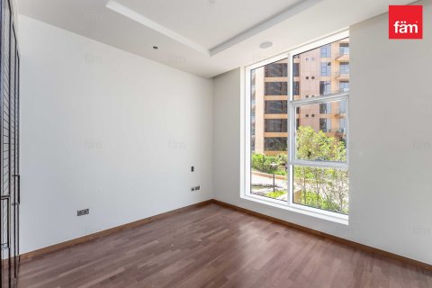 Appartement à Palm Jumeirah, Dubai, 3 chambres, 228.1 m², № 41001 - photo 10