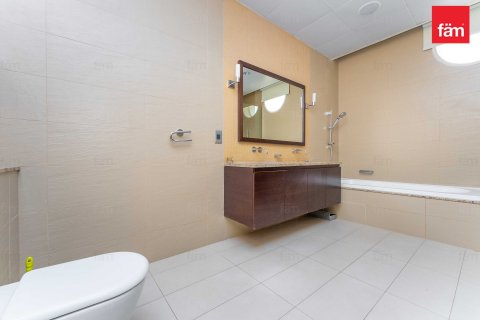 Appartement à Palm Jumeirah, Dubai, 3 chambres, 228.1 m², № 41001 - photo 16