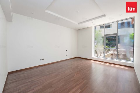 Appartement à Palm Jumeirah, Dubai, 3 chambres, 228.1 m², № 41001 - photo 13