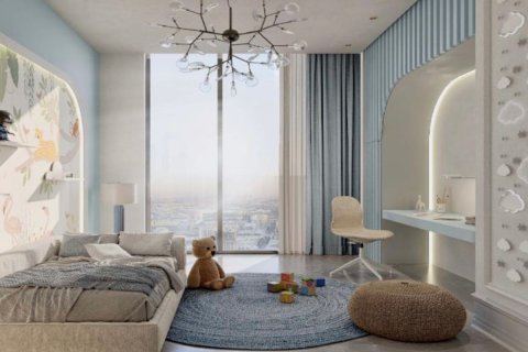 شقة في دبي 39.5 م² رقم 40990 - صورة 8