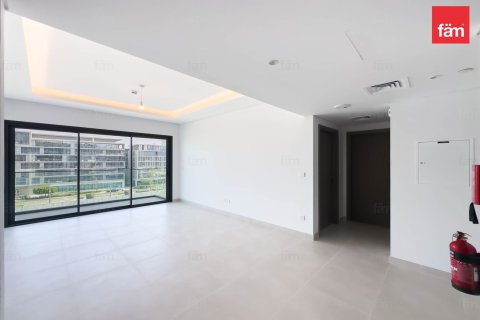 Квартира в City Walk, Дубай, 1 спальня, 63.2м², № 113472