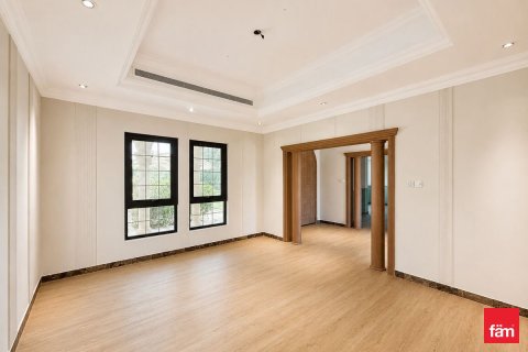 Villa in Jumeirah Islands, Dubai 5 bedrooms, 1305.6 sq.m. № 113471 - photo 7