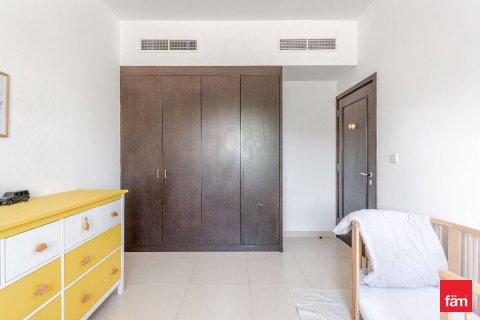 Villa in Dubai 3 bedrooms, 258.2 sq.m. № 109477 - photo 6