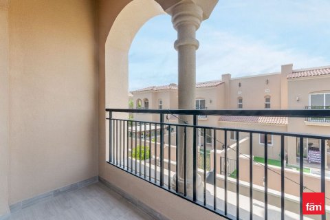 Villa in Dubai 3 bedrooms, 258.2 sq.m. № 109477 - photo 9