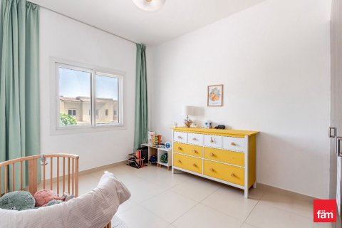 Villa in Dubai 3 bedrooms, 258.2 sq.m. № 109477 - photo 5