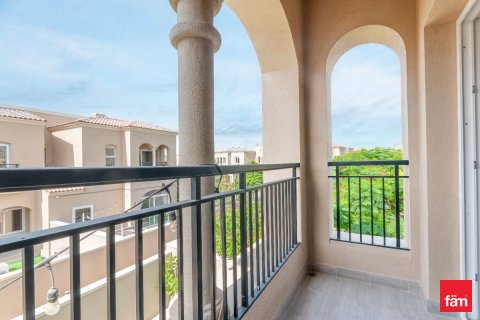 Villa in Dubai 3 bedrooms, 258.2 sq.m. № 109477 - photo 10