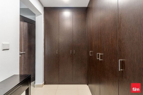 Villa in Dubai 3 bedrooms, 258.2 sq.m. № 109477 - photo 13