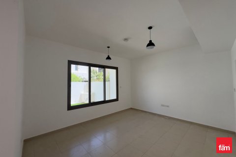 Townhouse in Town Square, Dubai 3 bedrooms, 190.1 sq.m. № 109481 - photo 17