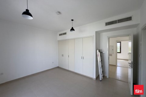 Townhouse in Town Square, Dubai 3 bedrooms, 190.1 sq.m. № 109481 - photo 18