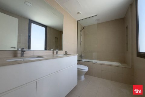 Townhouse in Town Square, Dubai 3 bedrooms, 190.1 sq.m. № 109481 - photo 7
