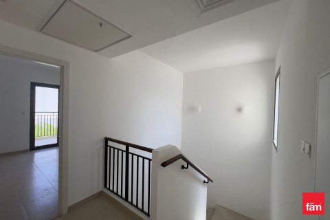 Townhouse in Town Square, Dubai 3 bedrooms, 190.1 sq.m. № 109481 - photo 11