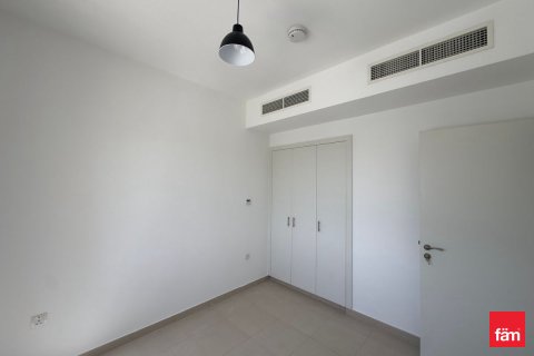 Townhouse in Town Square, Dubai 3 bedrooms, 190.1 sq.m. № 109481 - photo 4