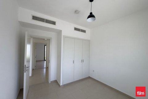 Townhouse in Town Square, Dubai 3 bedrooms, 190.1 sq.m. № 109481 - photo 9