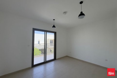 Townhouse in Town Square, Dubai 3 bedrooms, 190.1 sq.m. № 109481 - photo 10