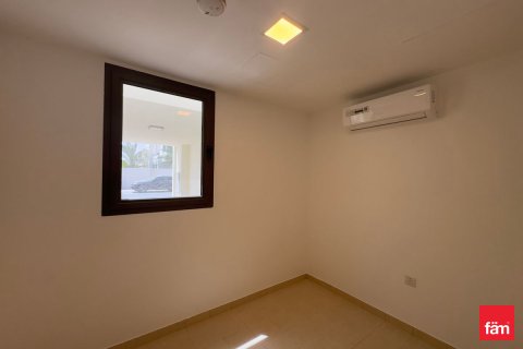 Townhouse in Town Square, Dubai 3 bedrooms, 190.1 sq.m. № 109481 - photo 12