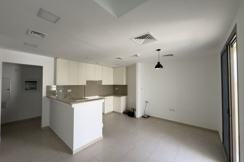 Townhouse in Town Square, Dubai 3 bedrooms, 190.1 sq.m. № 109481 - photo 16