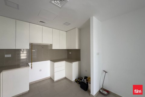 Townhouse in Town Square, Dubai 3 bedrooms, 190.1 sq.m. № 109481 - photo 15