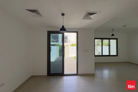 Townhouse in Town Square, Dubai 3 bedrooms, 190.1 sq.m. № 109481 - photo 8