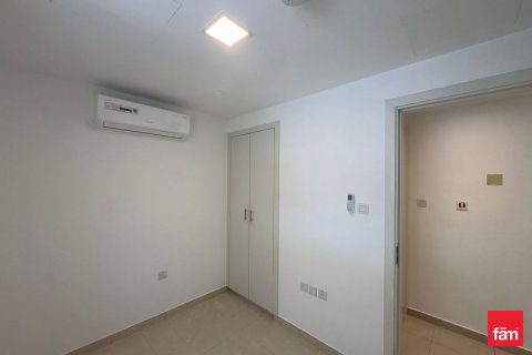 Townhouse in Town Square, Dubai 3 bedrooms, 190.1 sq.m. № 109481 - photo 6