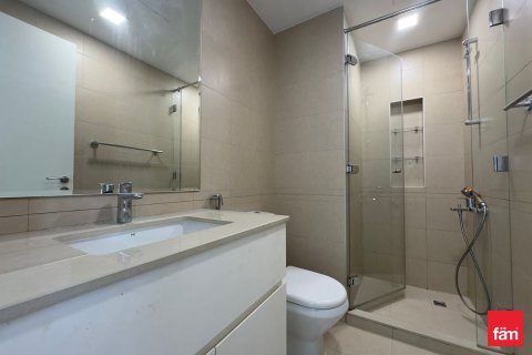 Townhouse in Town Square, Dubai 3 bedrooms, 190.1 sq.m. № 109481 - photo 13