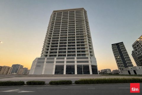 شقة في Al Jaddaf, دبي 41.6 م² رقم 109478 - صورة 10