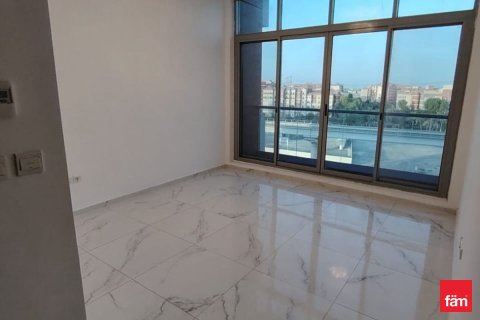 Apartment in Al Furjan, Dubai 2 bedrooms, 121.1 sq.m. № 109476 - photo 3