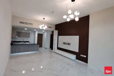 Apartment in Al Furjan, Dubai 2 bedrooms, 121.1 sq.m. № 109476 - photo 2