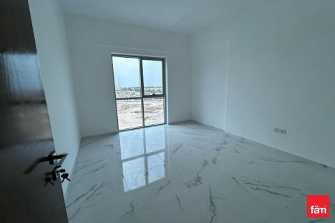 Apartment in Al Furjan, Dubai 2 bedrooms, 121.1 sq.m. № 109476
