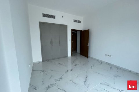 Apartment in Al Furjan, Dubai 2 bedrooms, 121.1 sq.m. № 109476 - photo 5