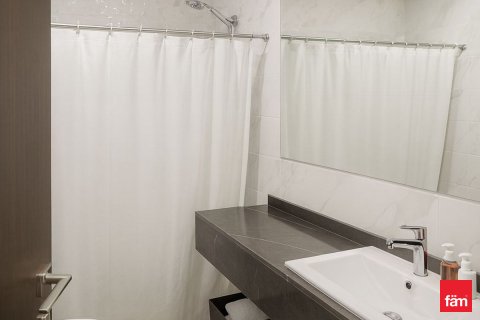Apartment in Al Furjan, Dubai 2 bedrooms, 121.1 sq.m. № 109476 - photo 7