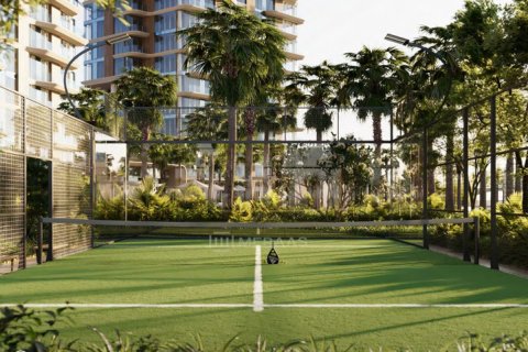 Apartamento en Dubai Design District, Dubai, 2 dormitorios, 125.9 m², № 109479 - foto 8