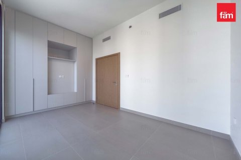 Купить квартиру в Дубай Хилс Эстейт, Дубай: 2 спальни, 93м², № 109475 - фото 6
